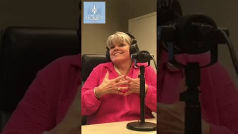 Tips of Tips for a Successful Real Estate Career #shorts #podcast