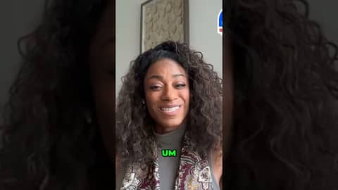 SUGAR IS KILLING YOU #shorts