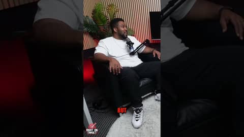 Bleacher Report put Kobe at #11 all time. Safe to say we disagreed.