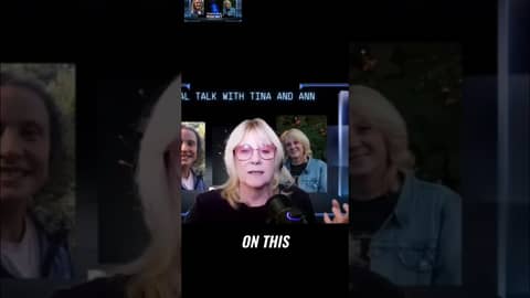 Sensory Overload: How It Impacts Daily Life #shorts