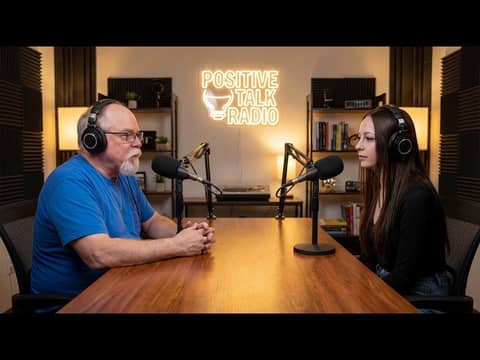 Kevin & Brichelle Unfiltered: The Conversation Behind the Conversations Kevin & Brichelle Unfiltered: The Conversation Behind the Conversations