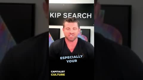 Rockstar Burnout: How to Prevent Your Superstars from Getting Burned Out Rockstar Burnout: How to Prevent Your Superstars from Getting Burned Out