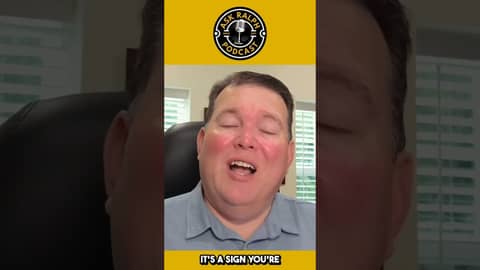 Treat Credit Cards Like Debit Cards: Spend Only What You Have