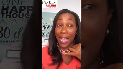 You're in control! Choose who accesses you