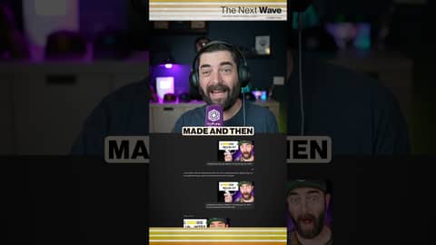 Is GPT 4o BETTER Than Midjourney?