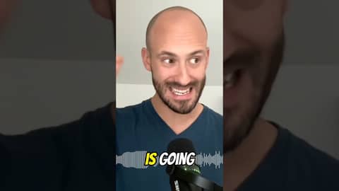 Growth isn't one-size-fits-all.