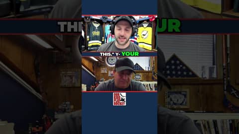 6U Hockey = Organized Chaos (and That’s OK!) | Our Kids Play Hockey