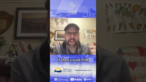 Let Zadorov walk and sign Pesce? 🤨 Let Zadorov walk and sign Pesce? 🤨