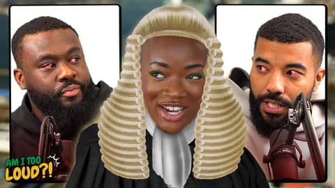 Cancel Culture got ShxtsnGigs! Who’s next Cancel Culture got ShxtsnGigs! Who’s next