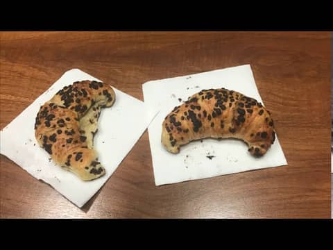 Carpineti - castle of the Countess Matilda Carpineti - castle of the Countess Matilda