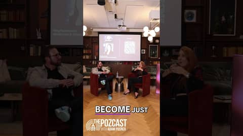 Unlock Interview Success: The Power of Strategic Questions #shorts