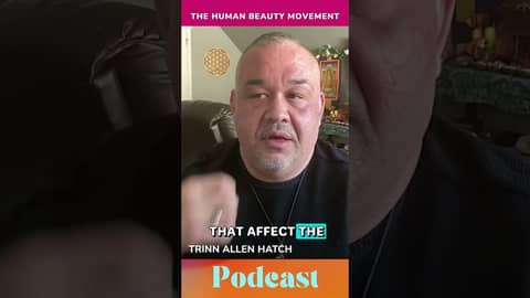 The Sacred Healing of Tibetan Ayurveda with Trinn Allen Hatch, #124 | #plantmedicine #ayurveda The Sacred Healing of Tibetan Ayurveda with Trinn Allen Hatch, #124 | #plantmedicine #ayurveda