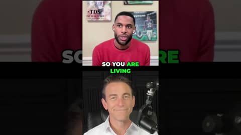 Navigating Life After the NFL: Insights from Former Players