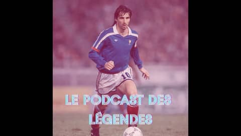 Le Prix du Danger - Dominique Bijotat (2e partie)