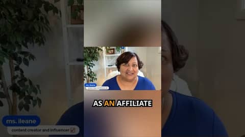 Affiliate Marketing Tool - Kit.co