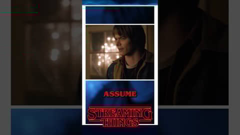 What Happened With Nancy and Jonathon?