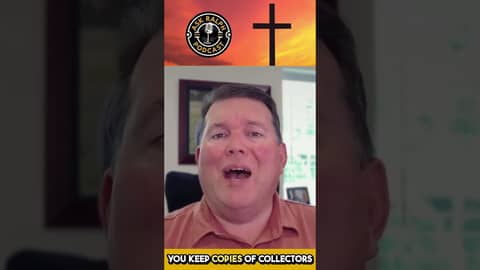 Which Debts Should You Pay Off First?