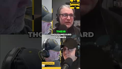 Revamping the Steelers: Draft Strategies and Essential Moves