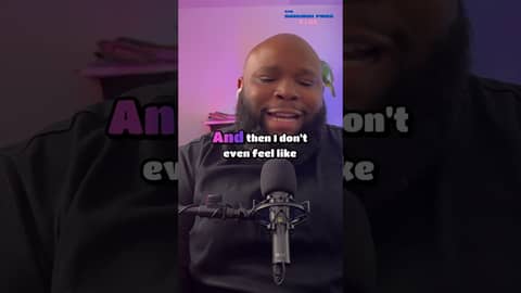 From Main Character to Guest Star: When You Let a Friendship Slip