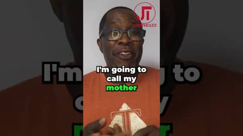 📚GRADE YOURSELF At the end of each day reflect on what you wanted to do and what you did and grade