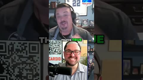 MOON PROPERTY IS A SCAM #shorts