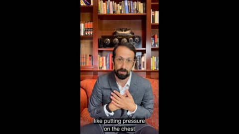 How does breath work help? 🧠Apollo Neuro FutureMedicine with Dr. Dave - 2020 Video How does breath work help? 🧠Apollo Neuro FutureMedicine with Dr. Dave - 2020 Video