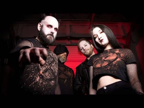 PipemanRadio Interviews The Fixer - Dark. Sexy. Loud.