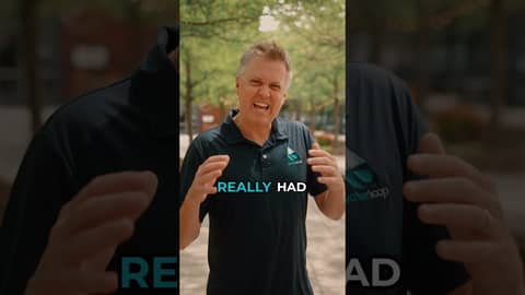 What Is an Aquifer? Find Out With Us!