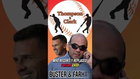 Willy Adames signs with the #SFGiants | Buster Posey's first domino falls