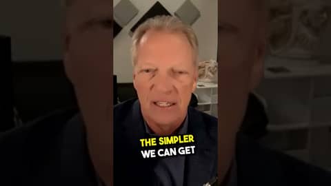 How To Explain Complex Ideas To Anyone