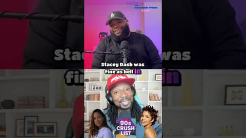 “90s Movie Crush Showdown 🎬 Angela Bassett, Jessica Alba, Halle Berry & More!” “90s Movie Crush Showdown 🎬 Angela Bassett, Jessica Alba, Halle Berry & More!”