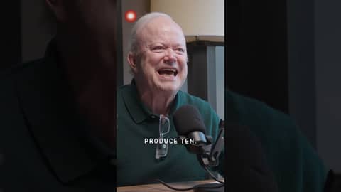 Gutenberg Was a Grifter