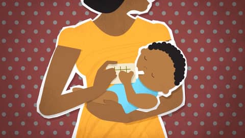 Soothing Baby Sleep Sounds 💤 Helps Calm Crying, Colicky Infant Soothing Baby Sleep Sounds 💤 Helps Calm Crying, Colicky Infant