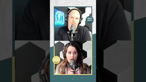 Want to Master Real Estate Marketing? Learn from the best! #realestatemarketing #dfwmortgagelender