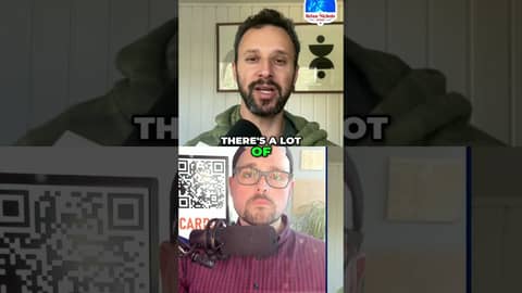 VACCINES AND AUTISM: NO LINK? #shorts