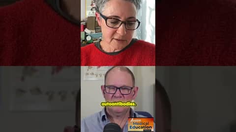 Unlocking the Mysteries of Thyroid Disease! Learn about Thyroid investigations Unlocking the Mysteries of Thyroid Disease! Learn about Thyroid investigations