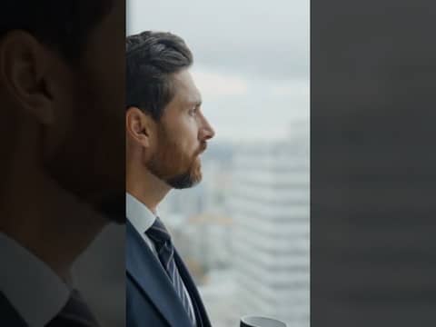 The Power of Neuroplasticity Unveiled Part 2