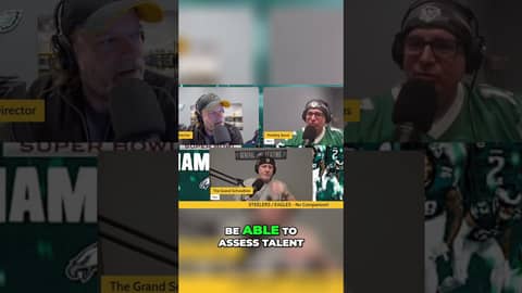 Tomlin's Coaching: Steelers' Winning Secret?