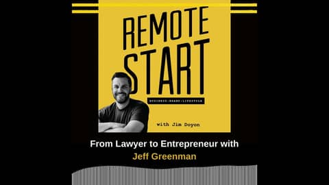 People Are Important To The Entrepreneurial Process People Are Important To The Entrepreneurial Process