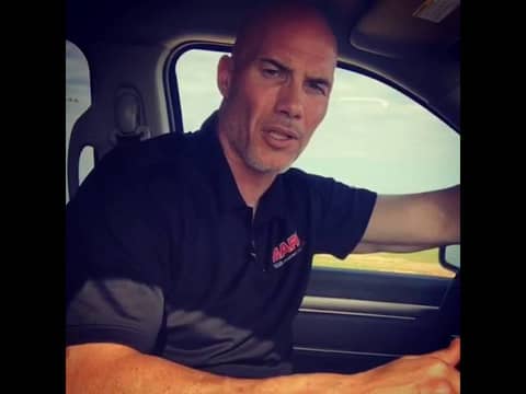 When Your Month Isn't Going Right When Your Month Isn't Going Right