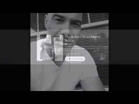 Dont wait , make Dont wait , make