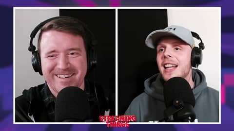 Midsommar (2019) Midsommar (2019)