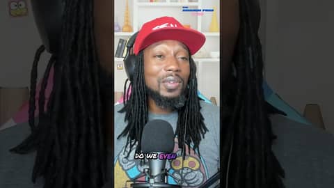 “When Your Homeboy Turns Into a Completely Different Person… 💀”