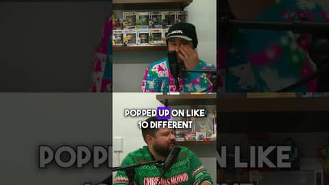 The Concept of Medical Tourism The Concept of Medical Tourism