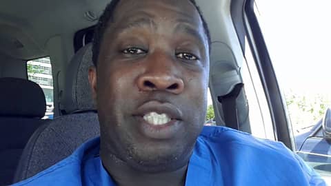 Jts chronicles:  Billboard Awards 2014