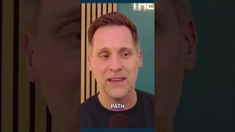 Society Isn't Ready For Hard Times #shorts Society Isn't Ready For Hard Times #shorts