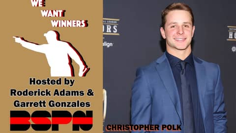 Latest on Brock Purdy | A Look at the Offseason | We Want Winners