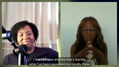 Unlearning Entrepreneurship: FinTech Innovation, Olympic Aspirations, Navigating Challenges