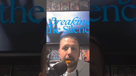 A Prayer for Every Addict Who Feels Alone 🤍 A Prayer for Every Addict Who Feels Alone 🤍