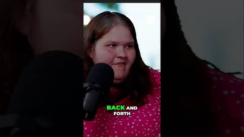 Miraculous Recovery Fighting Against the Odds Miraculous Recovery Fighting Against the Odds